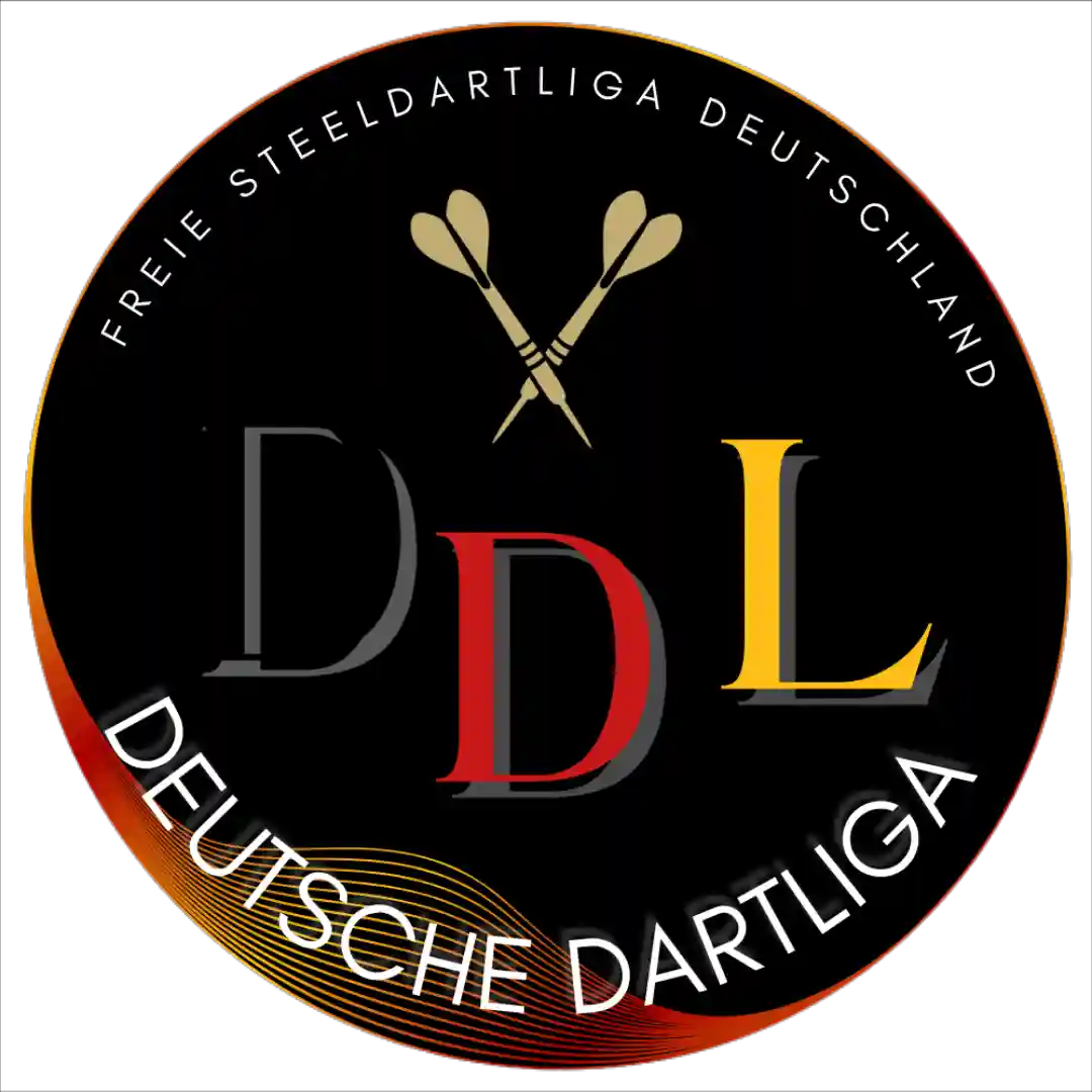 Logo-rund-schwarz